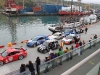 Targa Newfoundland 2009 074